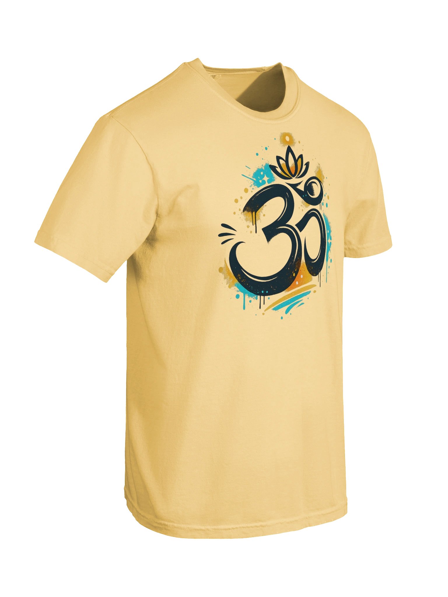 Higher Vibration – Cosmic Ohm product image (102)