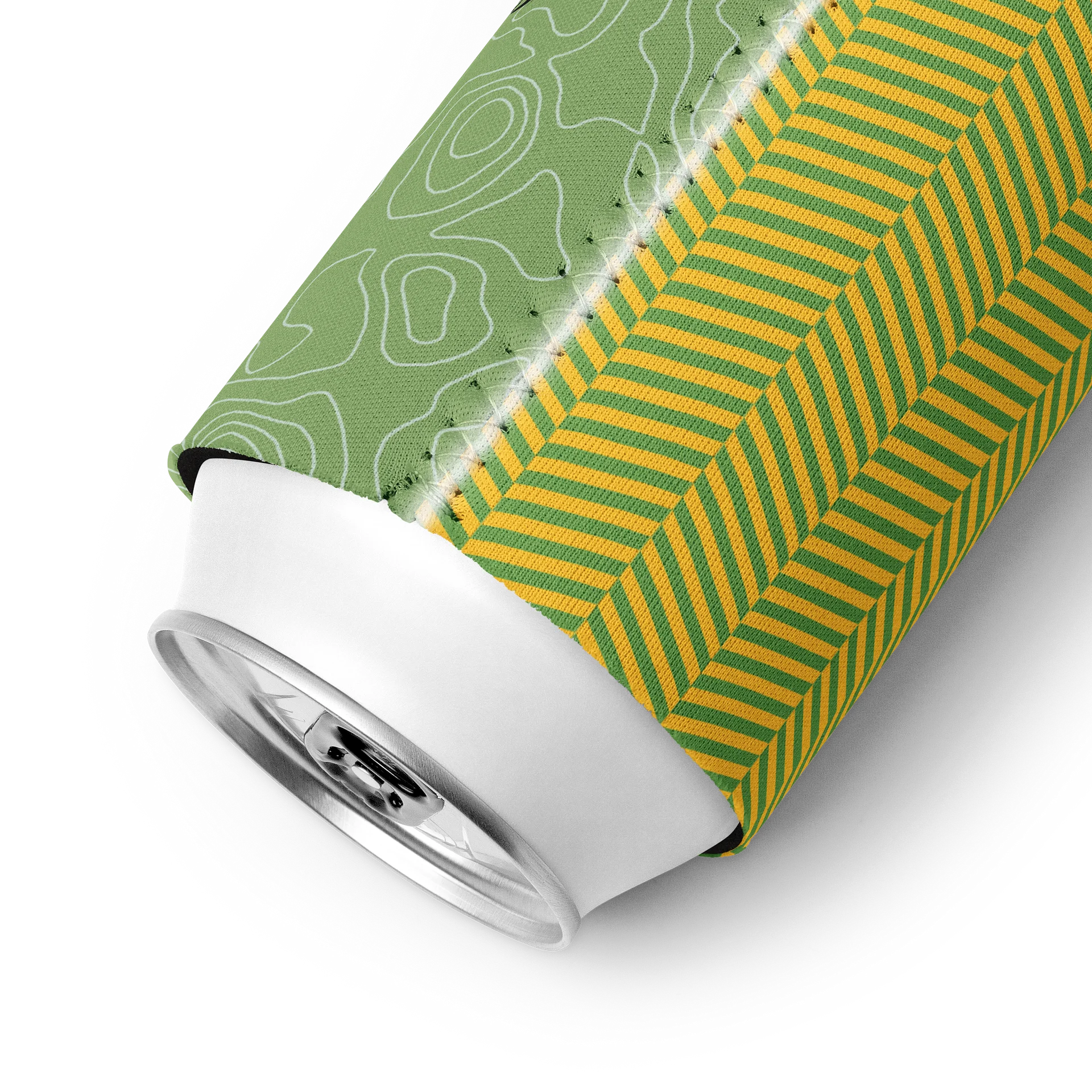 Catharex Koozie Can Cooler product image (9)