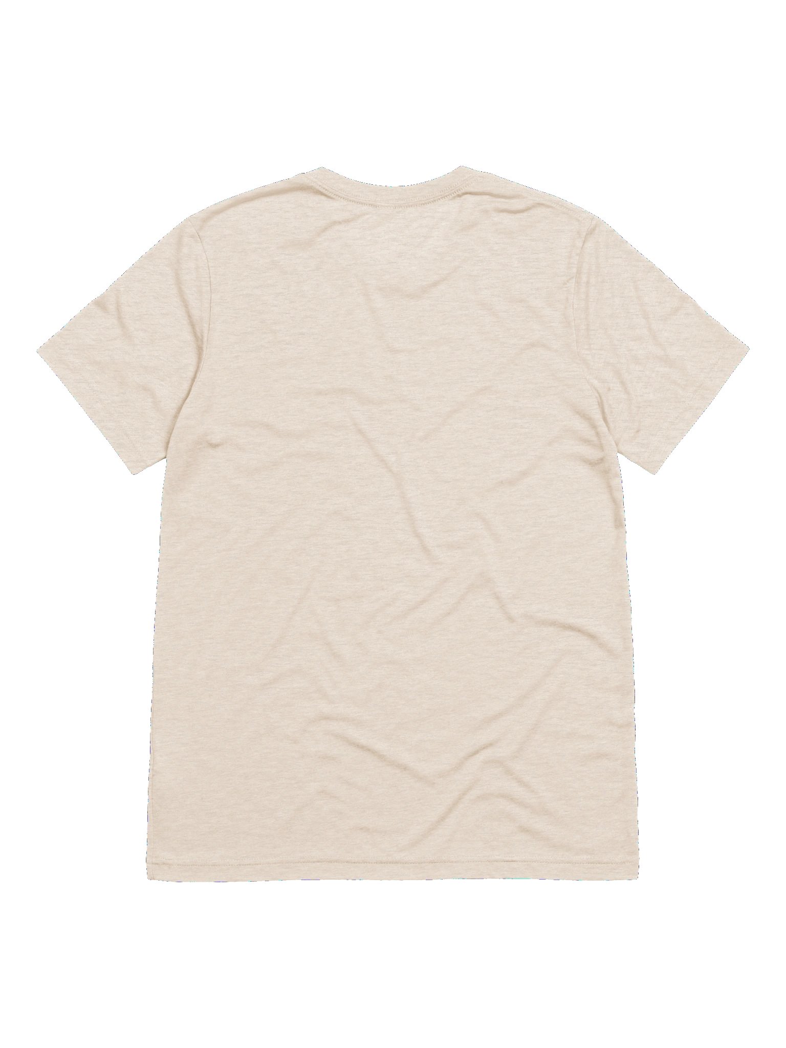 Riot Pride Shirt Mac McDonald Always Sunny product image (5)
