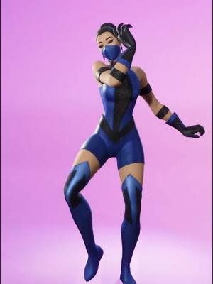 new fortnite dance got me movin!  CODE:Cinnnabus.tv in the shop ;) #fortnite