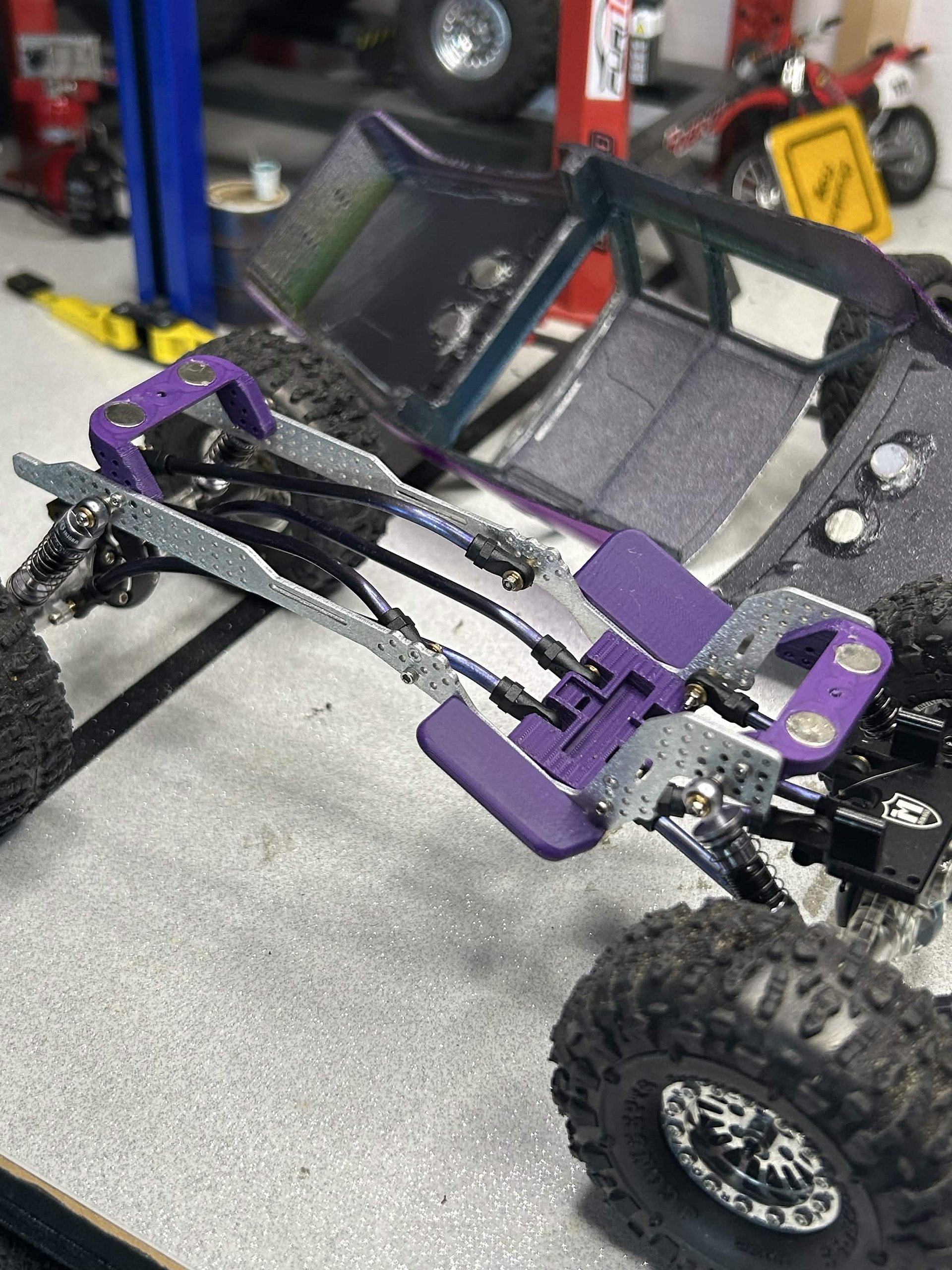Reaper product image (7)