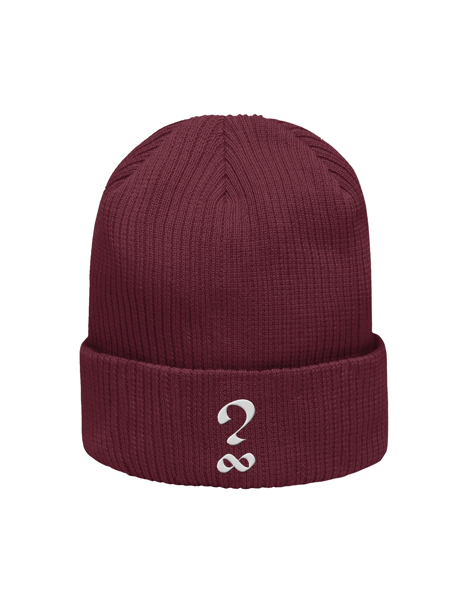 II_SIGIL //skull cap product image (3)