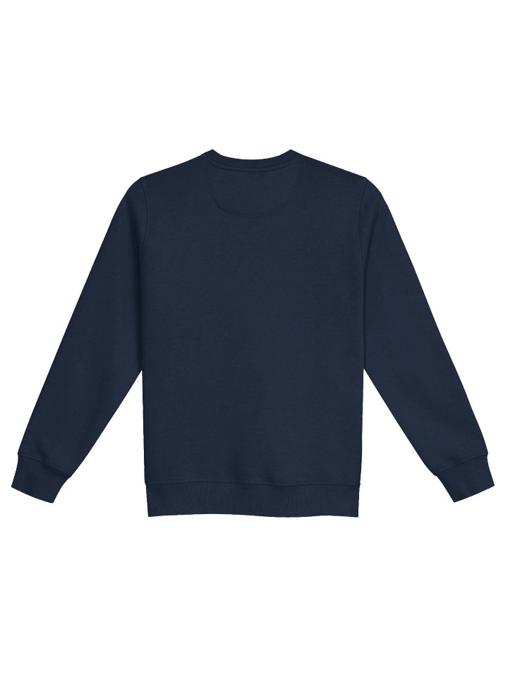 PSR Productions Logo Sweater product image (2)