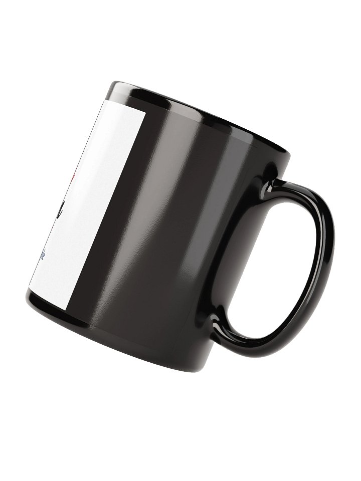 Maple Machan Mug product image (2)