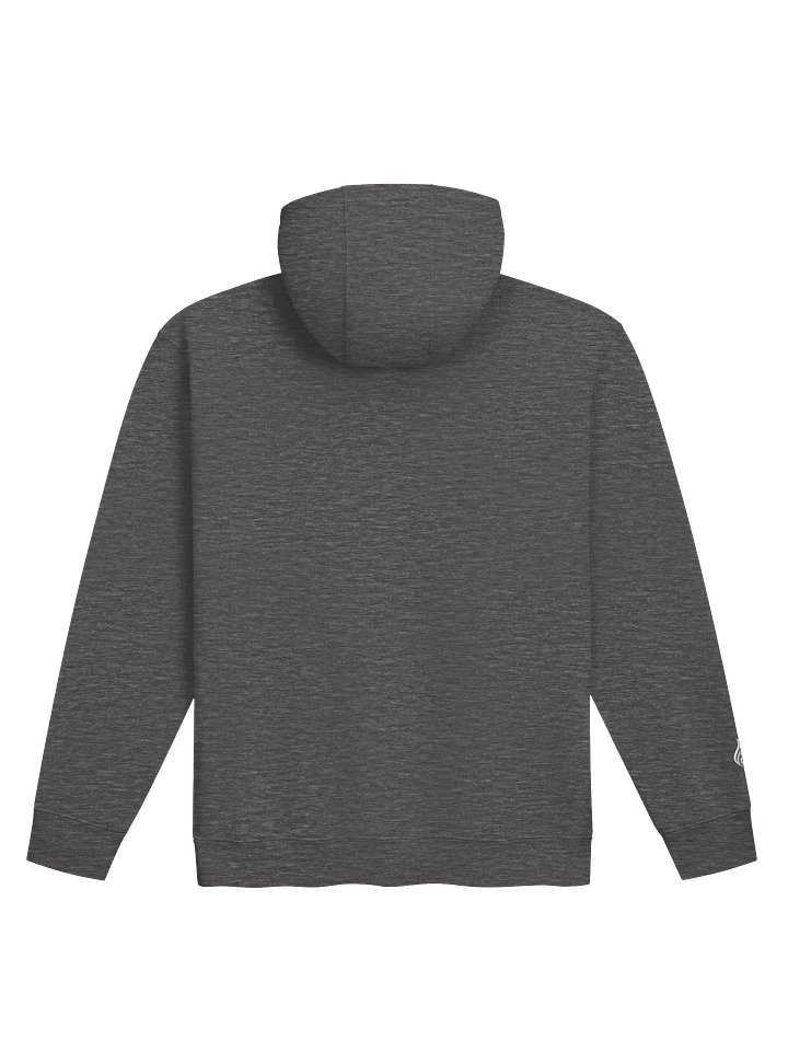 Pure Oil product image (6)