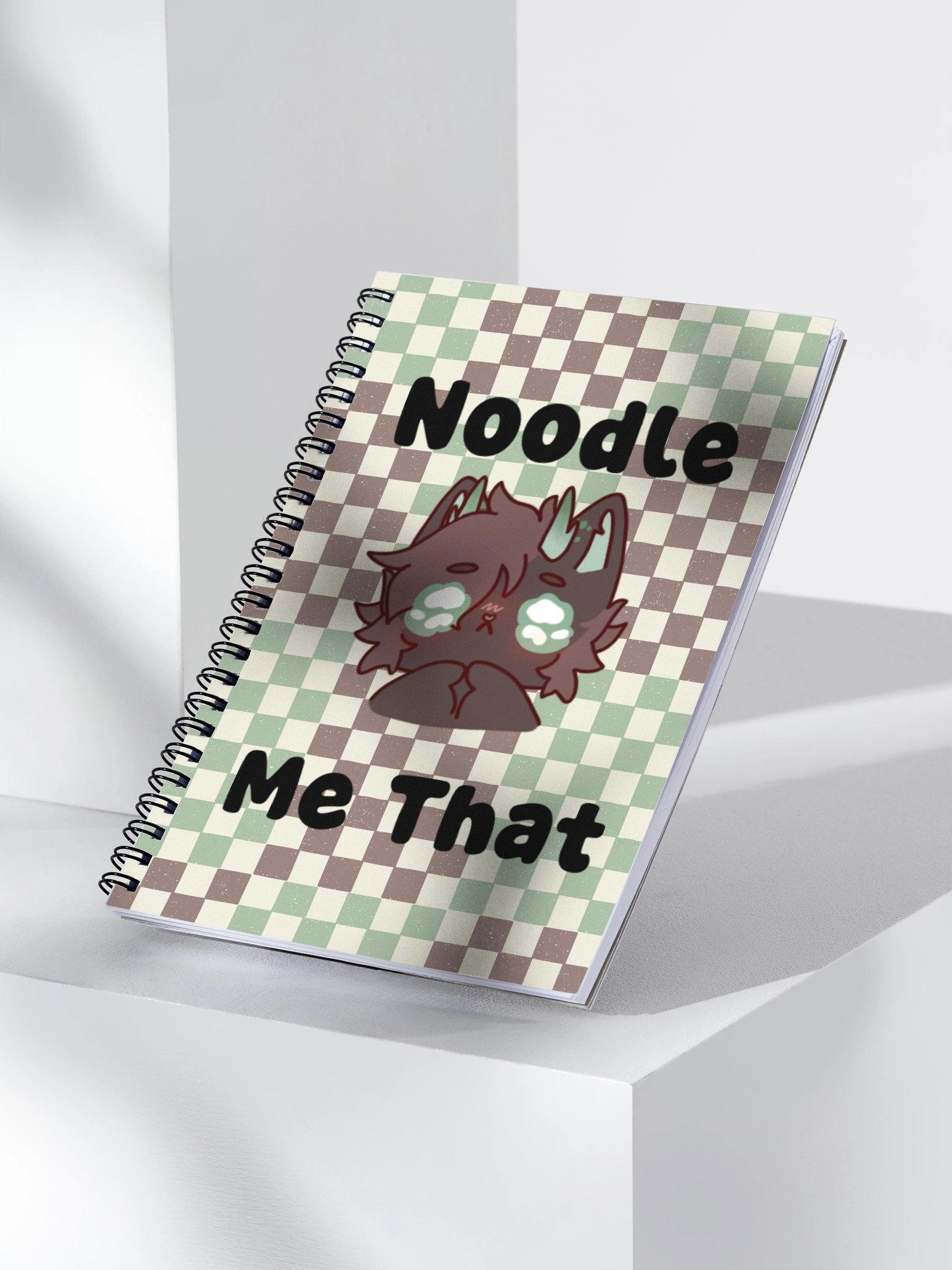 Broth Book V2 product image (3)