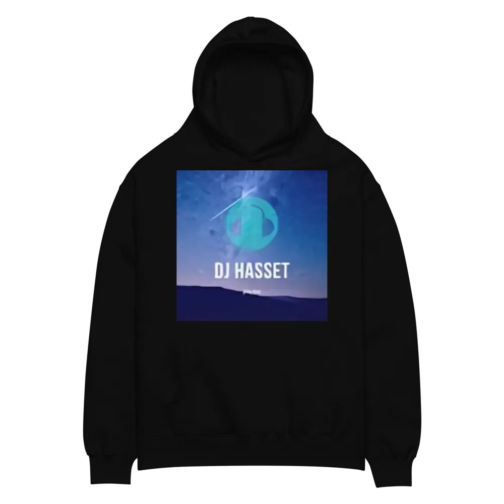 lbless2020 hoodie product image (2)