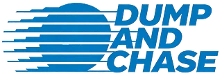 Dump and Chase
