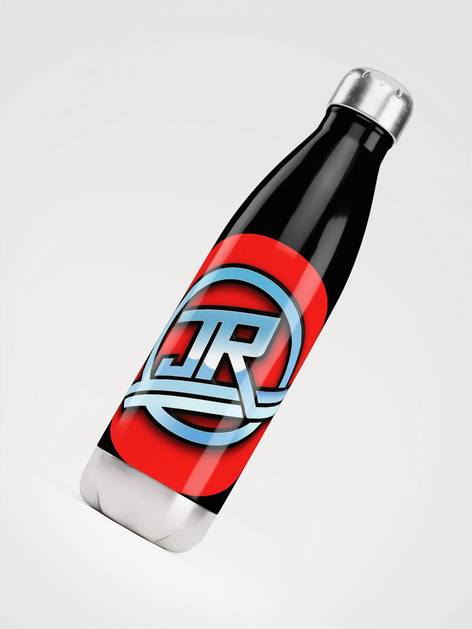 JohnnyRage Water Bottle product image (4)