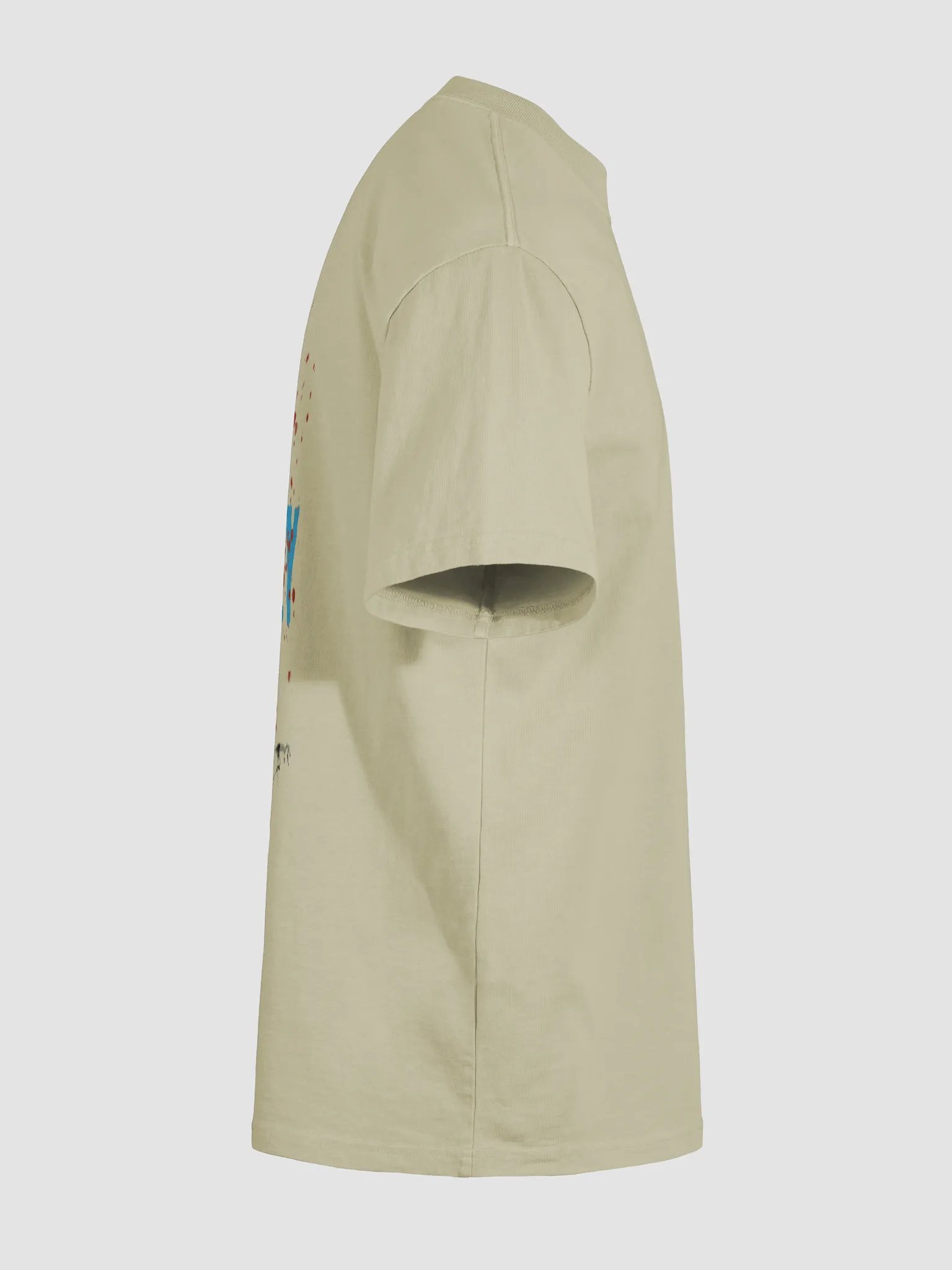 Rex Tee product image (30)