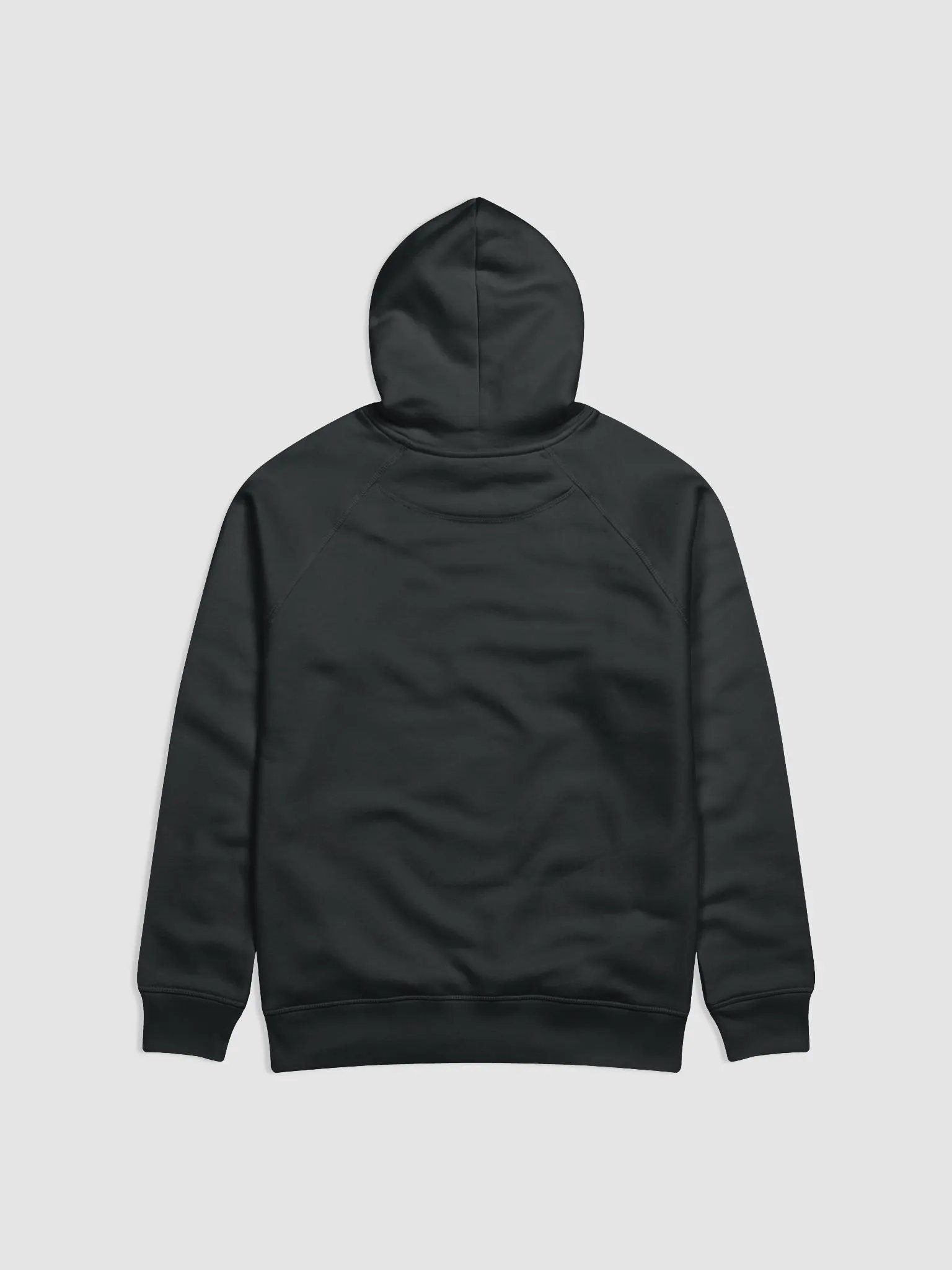 MD Colored Logo Sweatshirt product image (3)