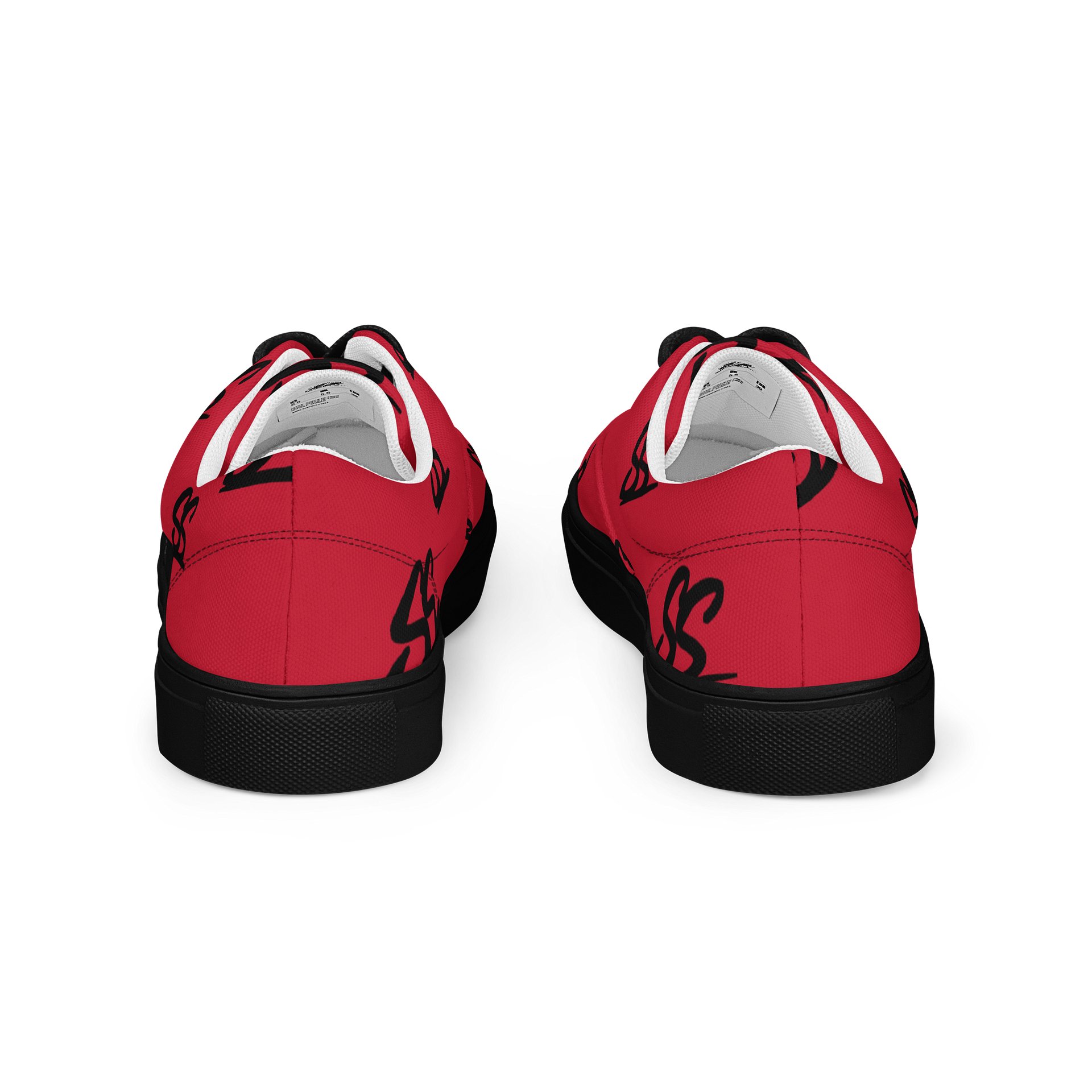 Competition SS OV all overs (Men's) product image (3)
