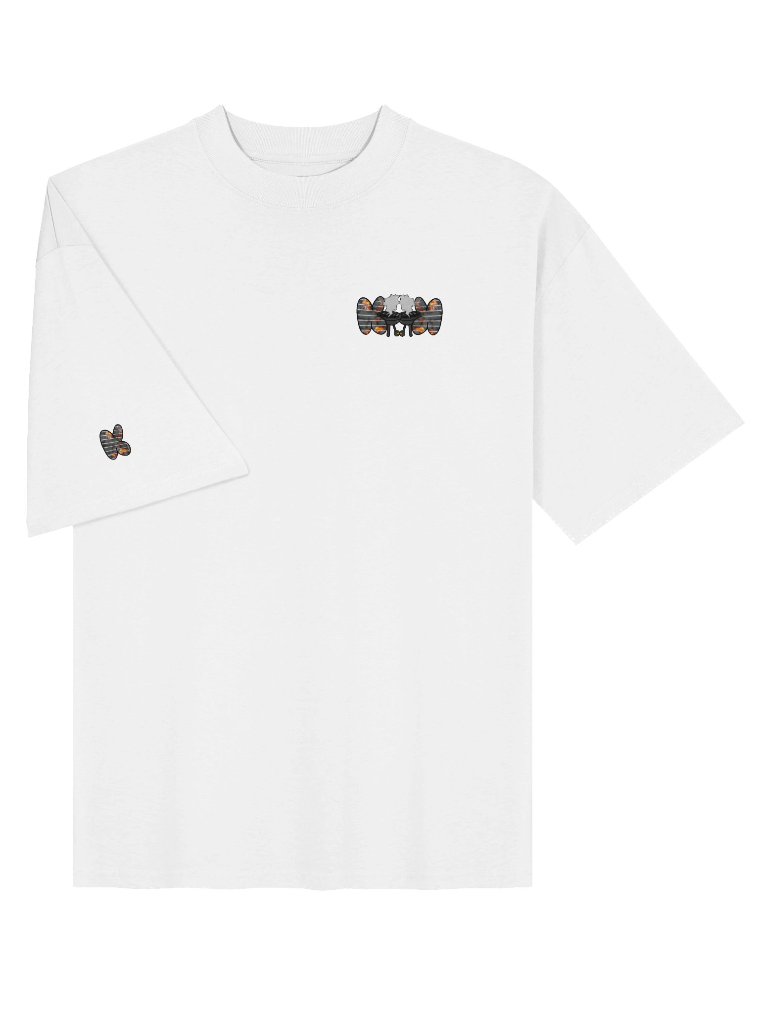 BBQ Days product image (3)
