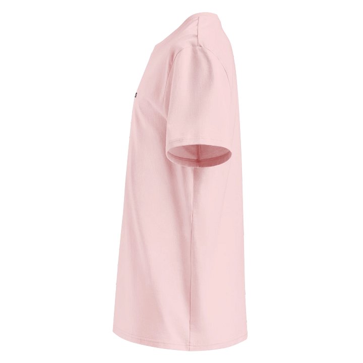 Cool Mom Cotton T-Shirt product image (10)