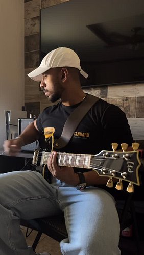 My Own Summer #deftones #myownsummer #guitar #guitarcover #metal