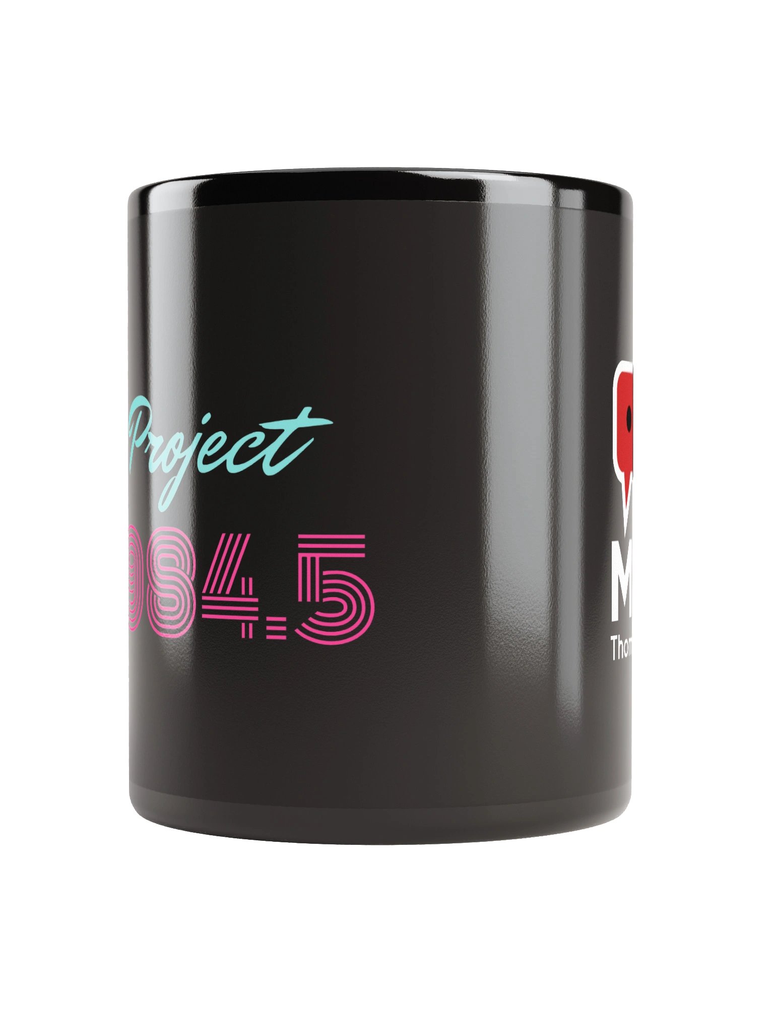 TMTS Project 1984.5 product image (10)