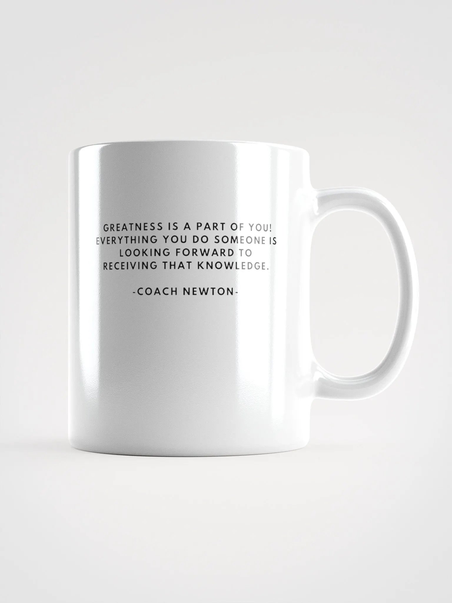 CG Mug product image (1)
