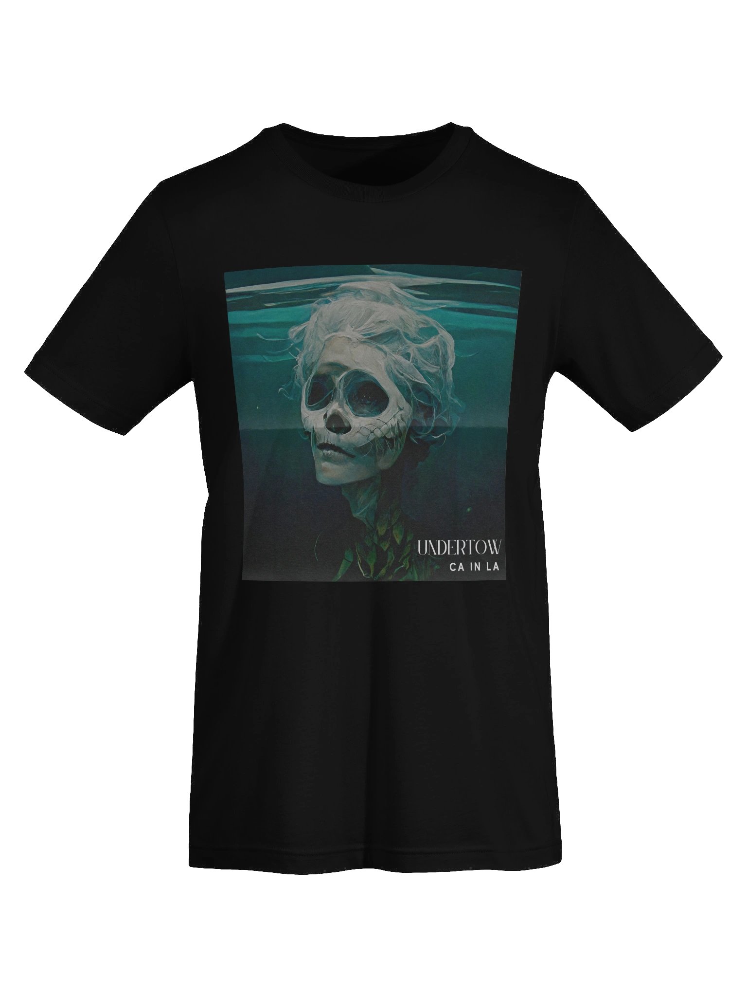 Undertow product image (49)