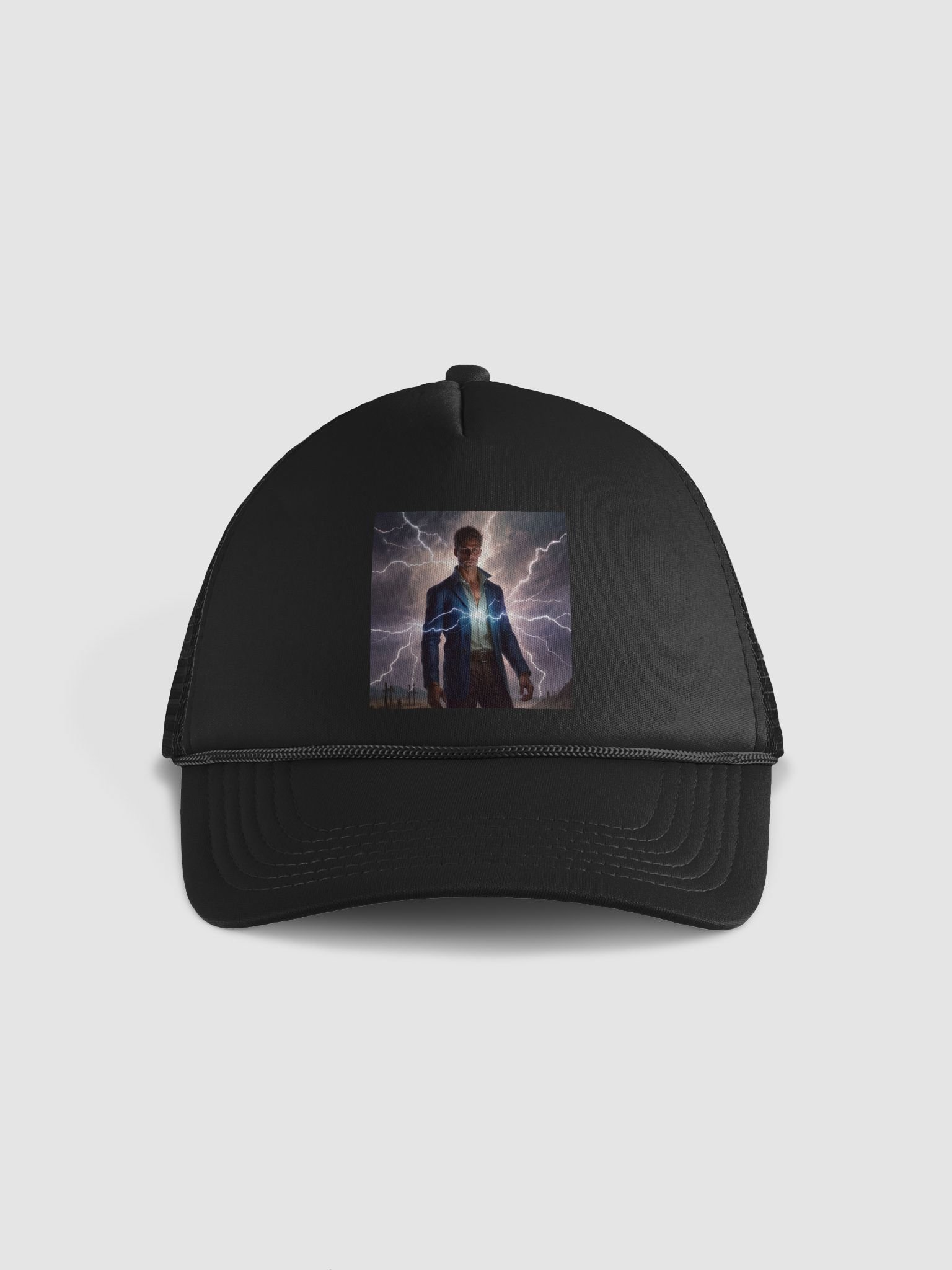 Lightning product image (1)