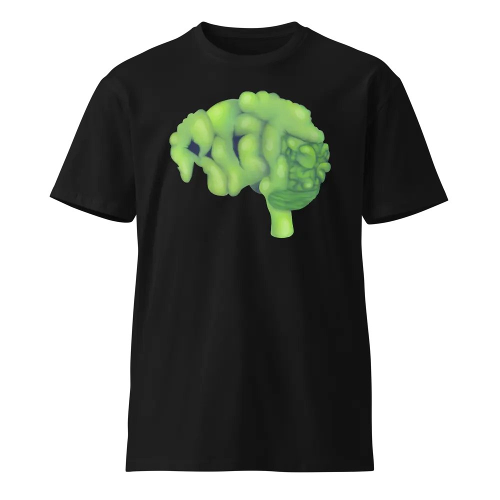 BrainROT! product image (1)