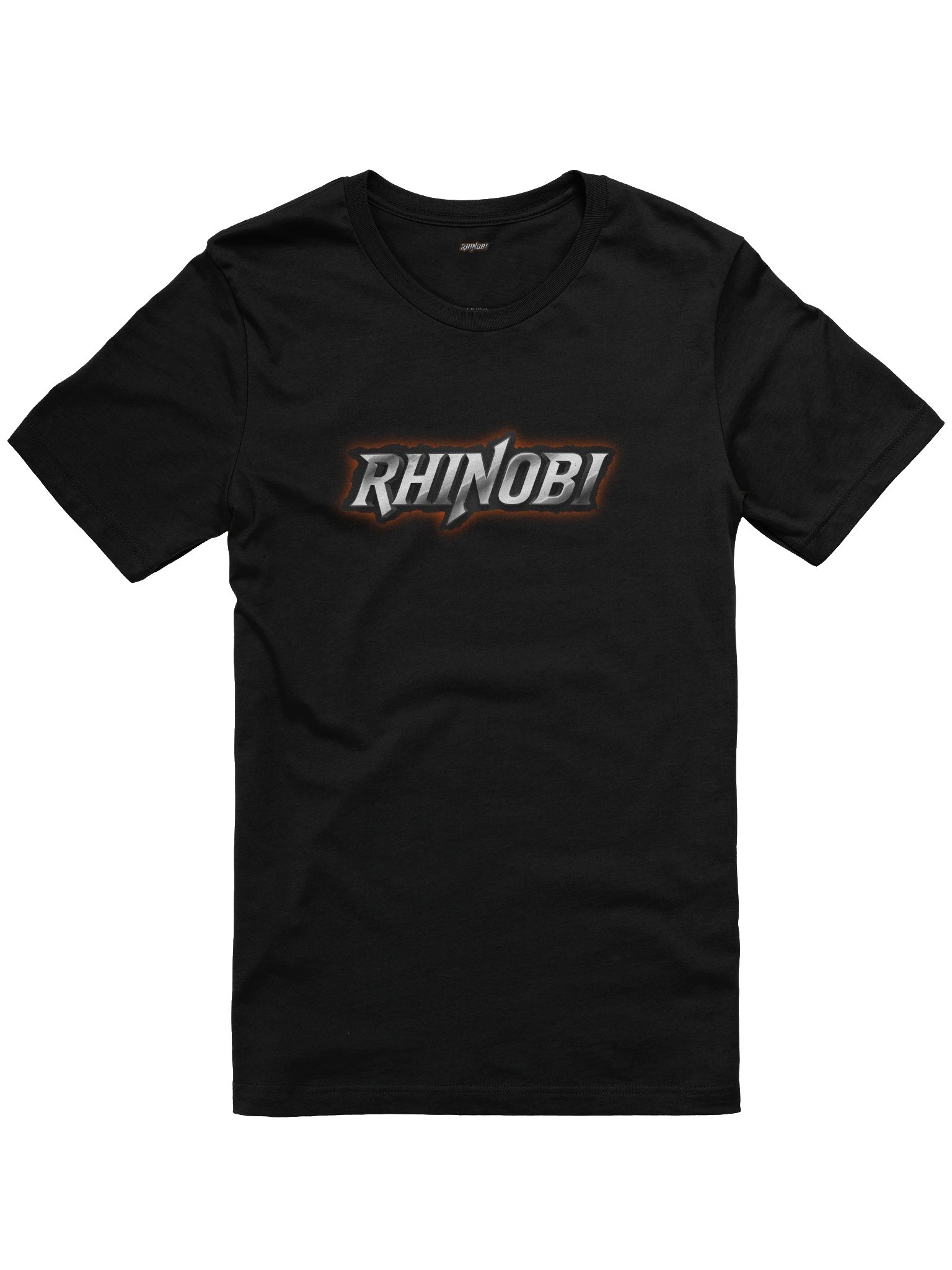 Rhinobi Logo product image (1)