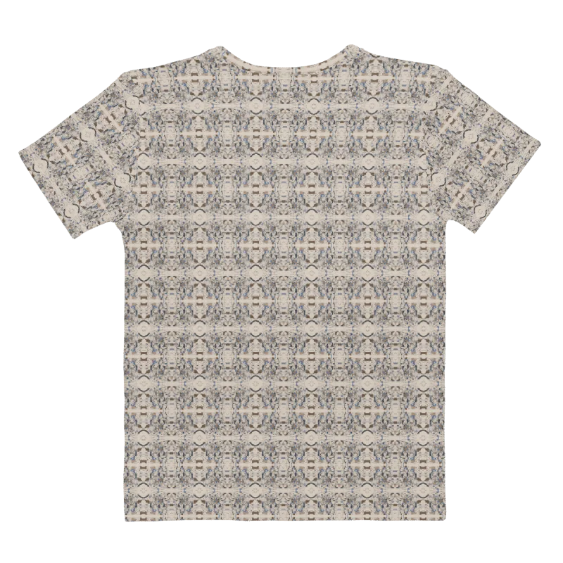 Foundation Tee product image (5)