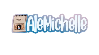 ItsAleMichelle