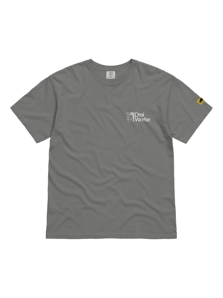 Sunset Cruise Tee product image (5)