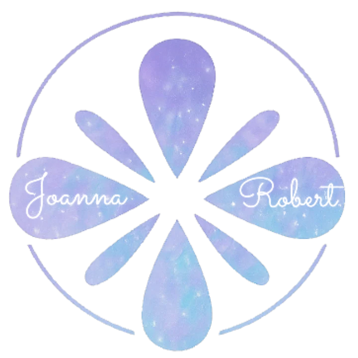 BUNDLE ~ Galactic Soul Guidance for the first 10 enthusiasts! product image (1)