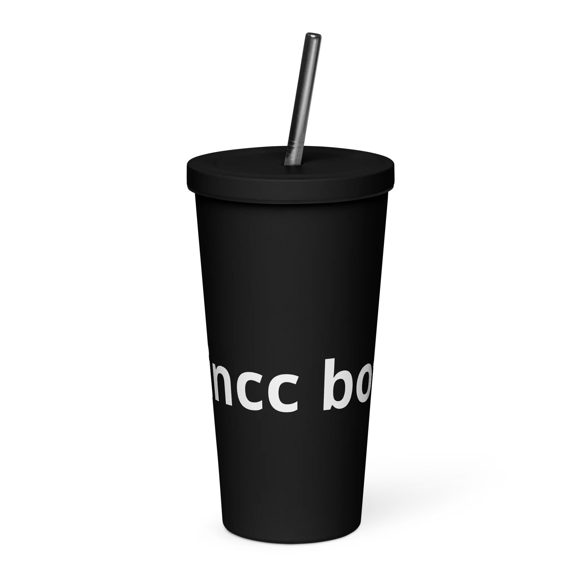 drincc botel product image (1)