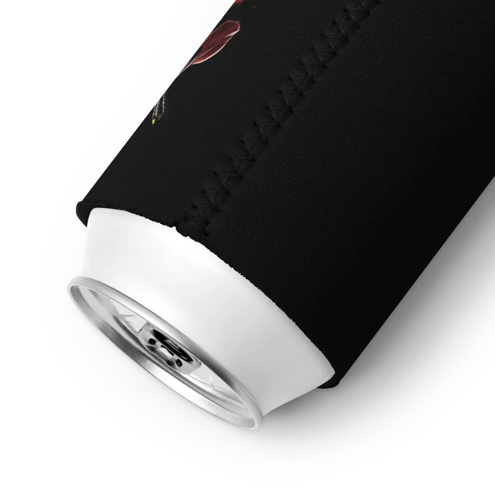 DREADPOOL DUDE product image (11)