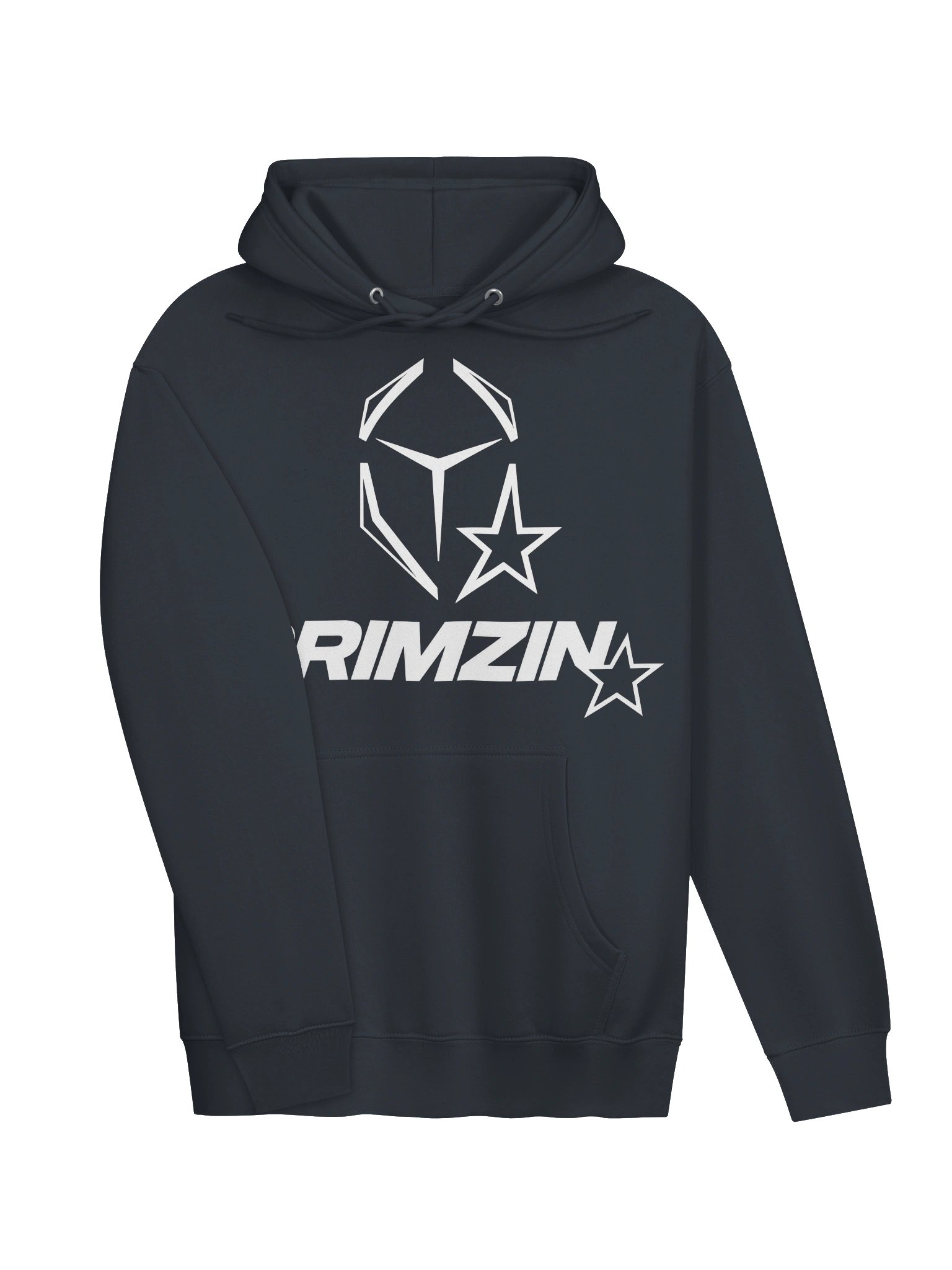 Grand Theft CZN V1 product image (7)