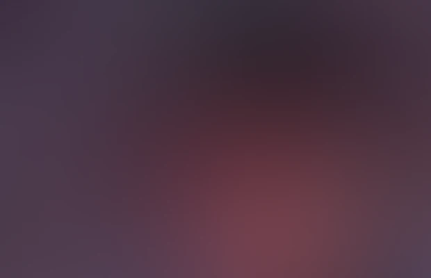 Audio thumbnail background