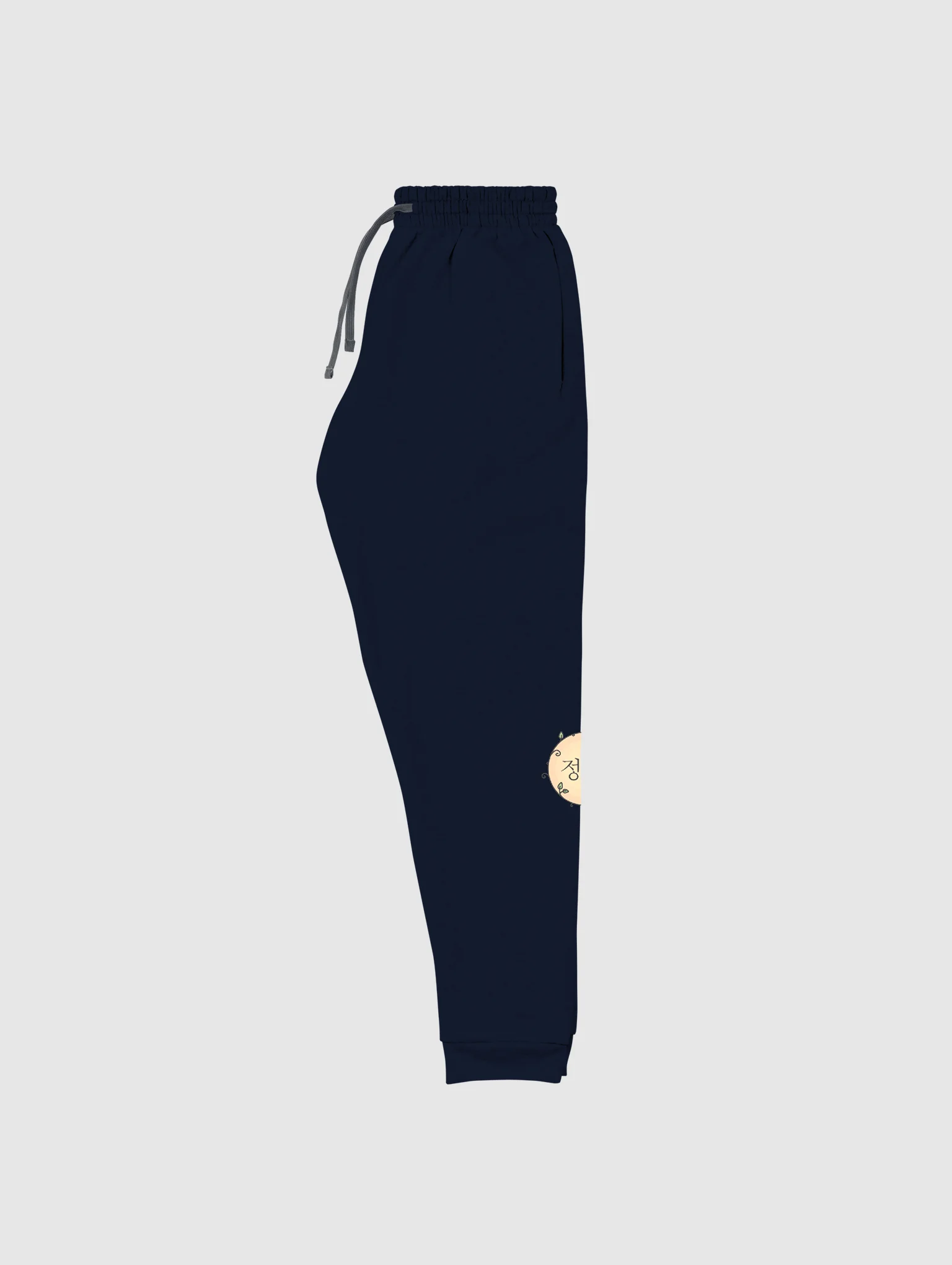 [theGardensStore] Unisex Joggers 1 product image (3)