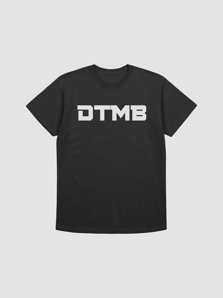 [ Ali3nSun ] Dont Touch My Bacon Tshirt product image (1)
