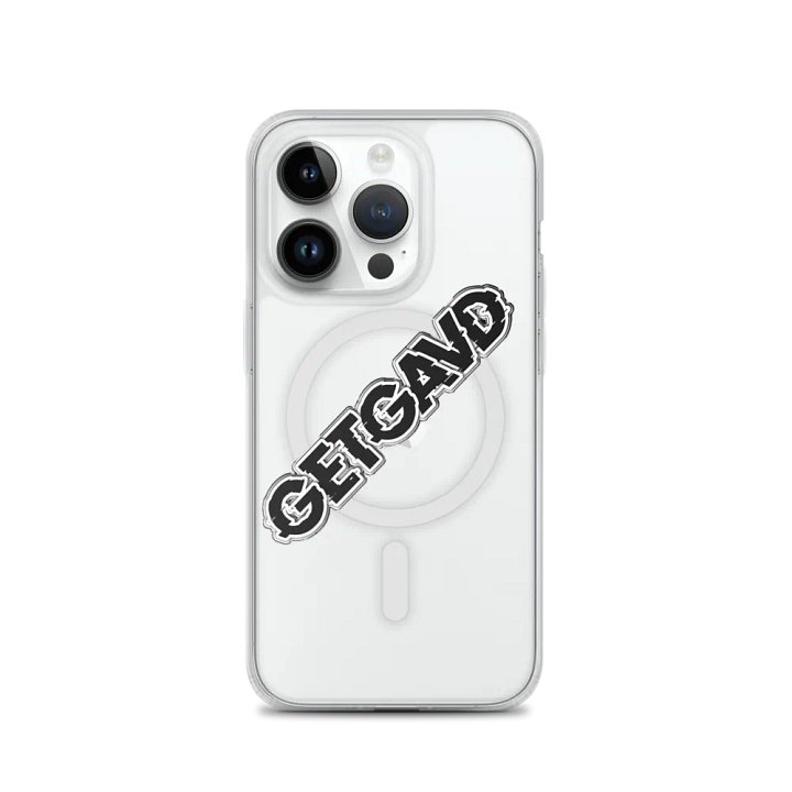 GetGavD Collection product image (3)