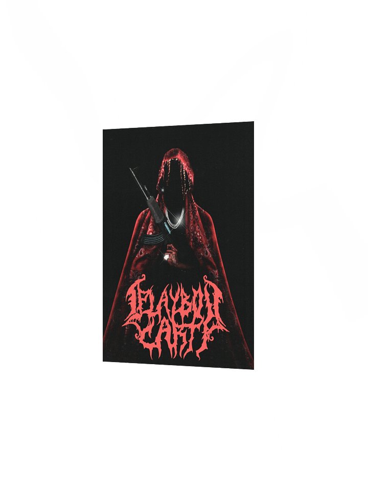 King Vamp product image (2)