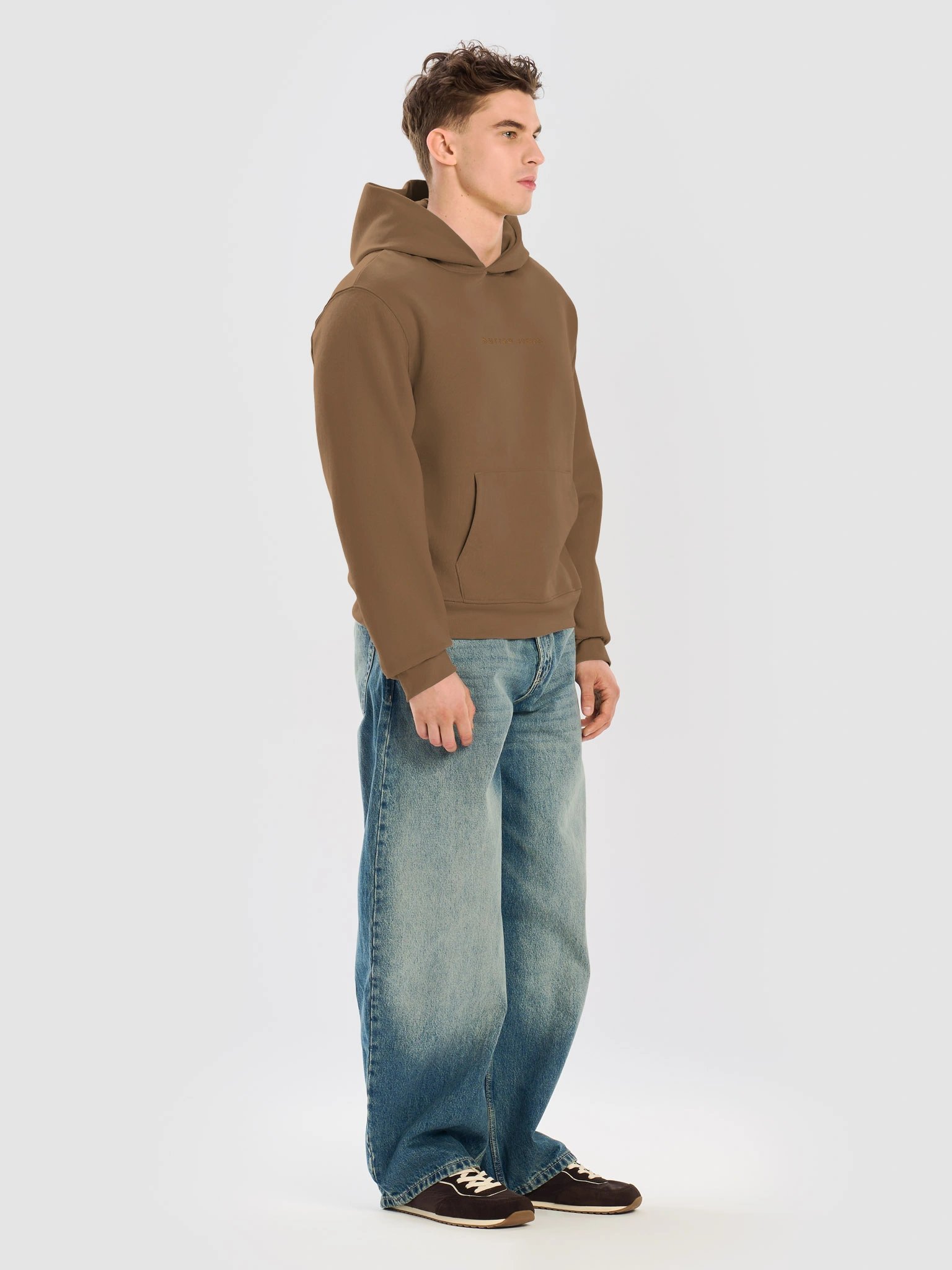 burrow season product image (12)