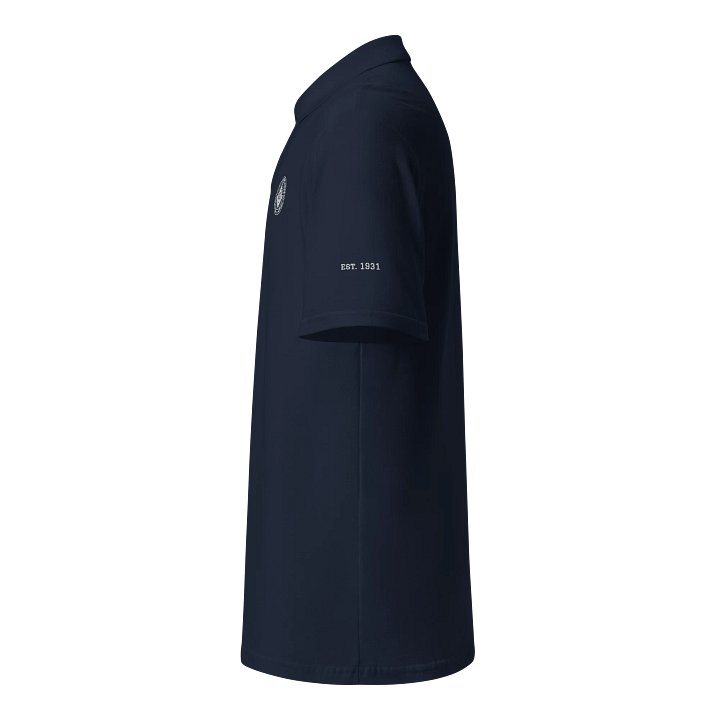 ENS Essential Polo product image (2)