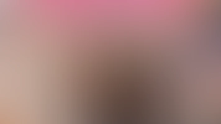 Audio thumbnail background