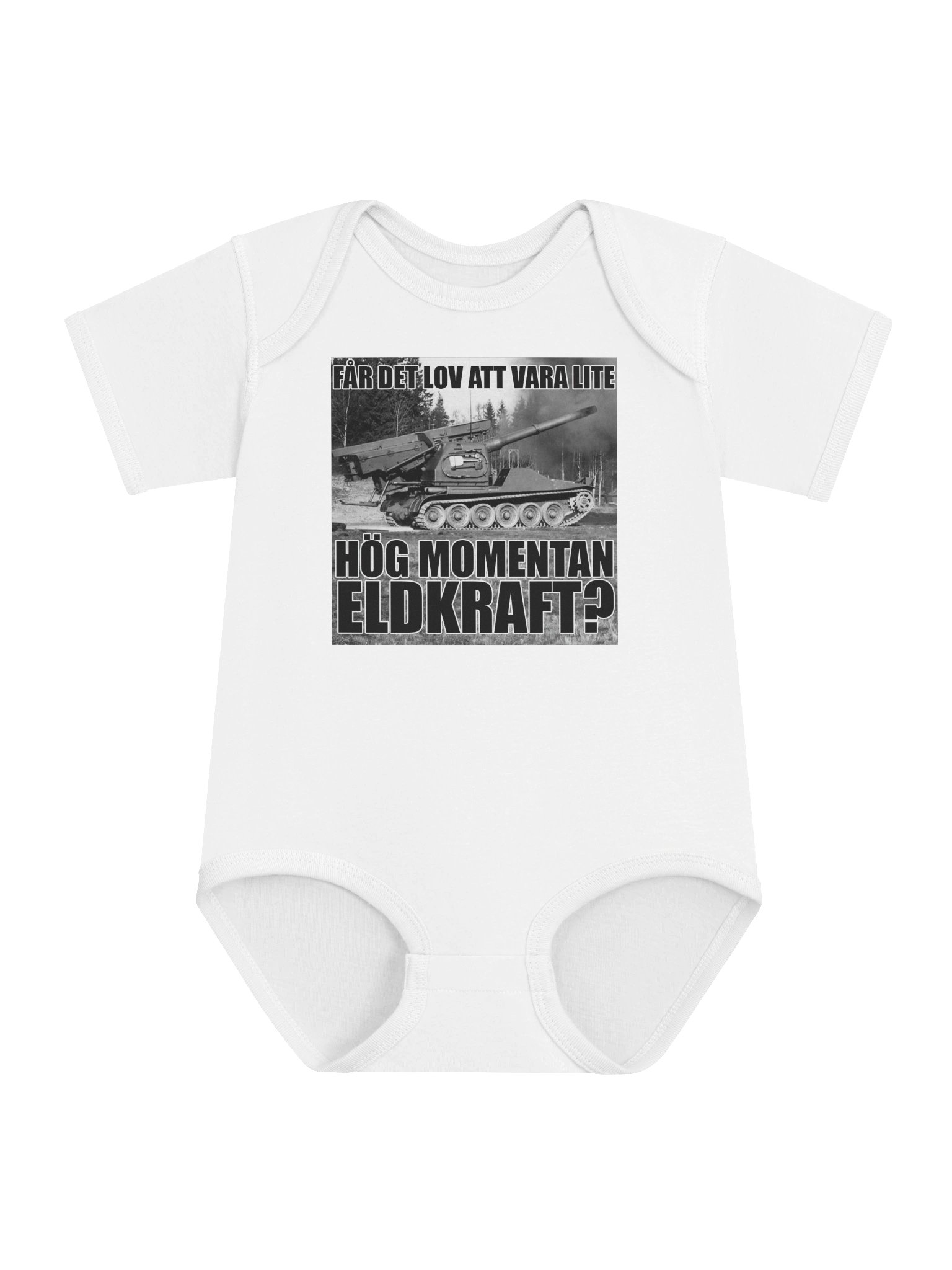 Får det lov att vara lite hög momentan eldkraft? -Bkan (Babybody) product image (1)