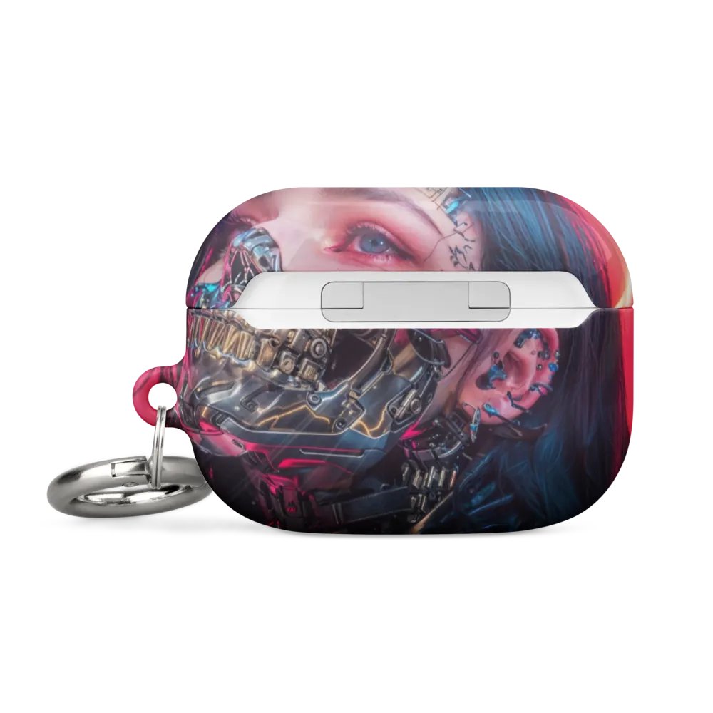 Hurt So Bad product image (14)
