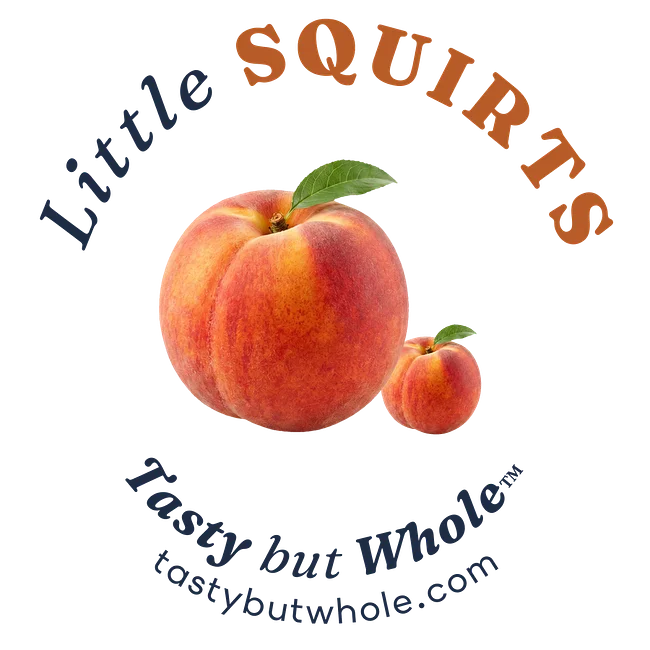Little Squirts