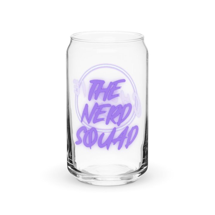 chewie616 Glass product image (2)