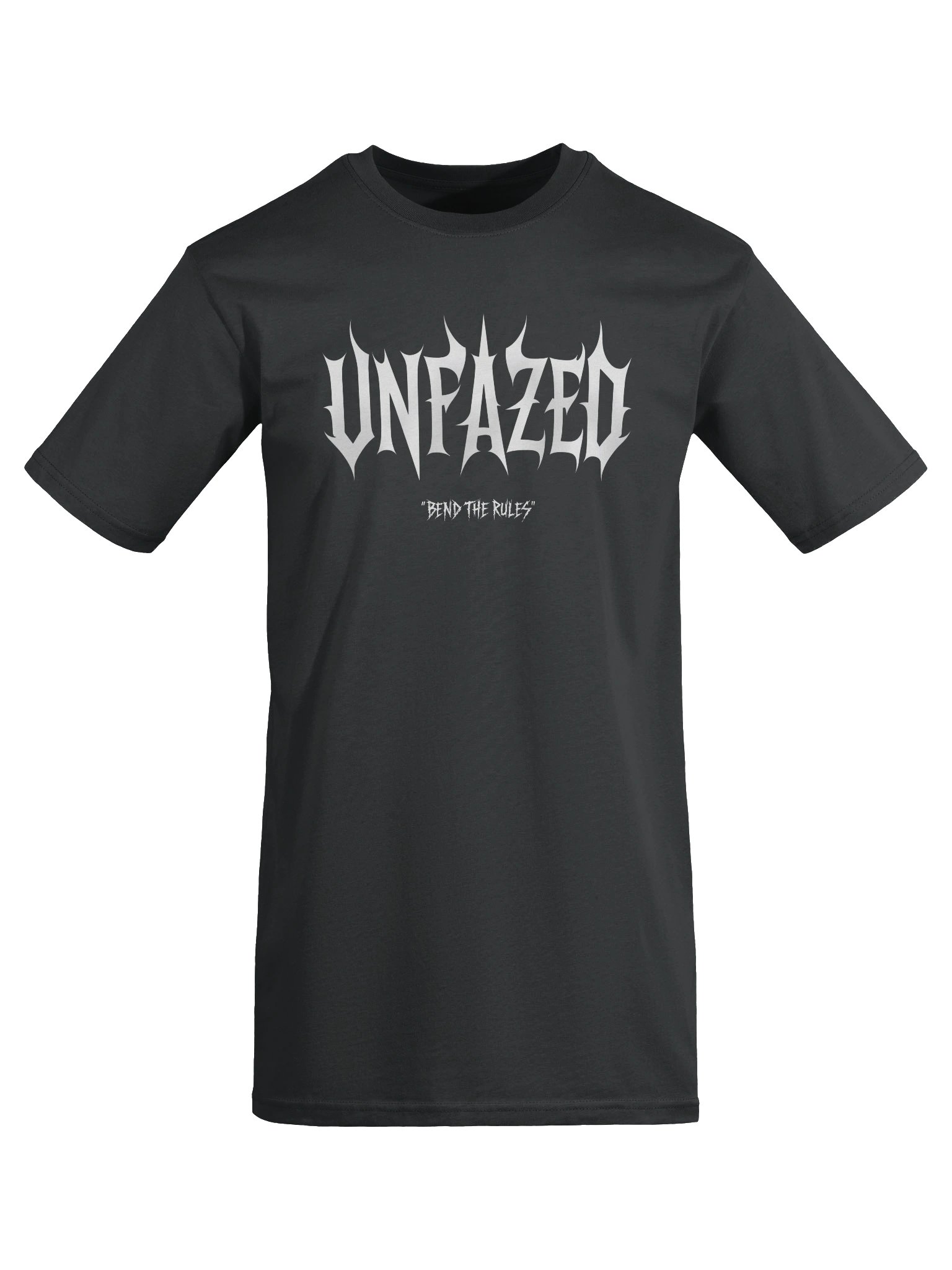 UNFAZED PREMIUM HEAVYWEIGHT product image (62)