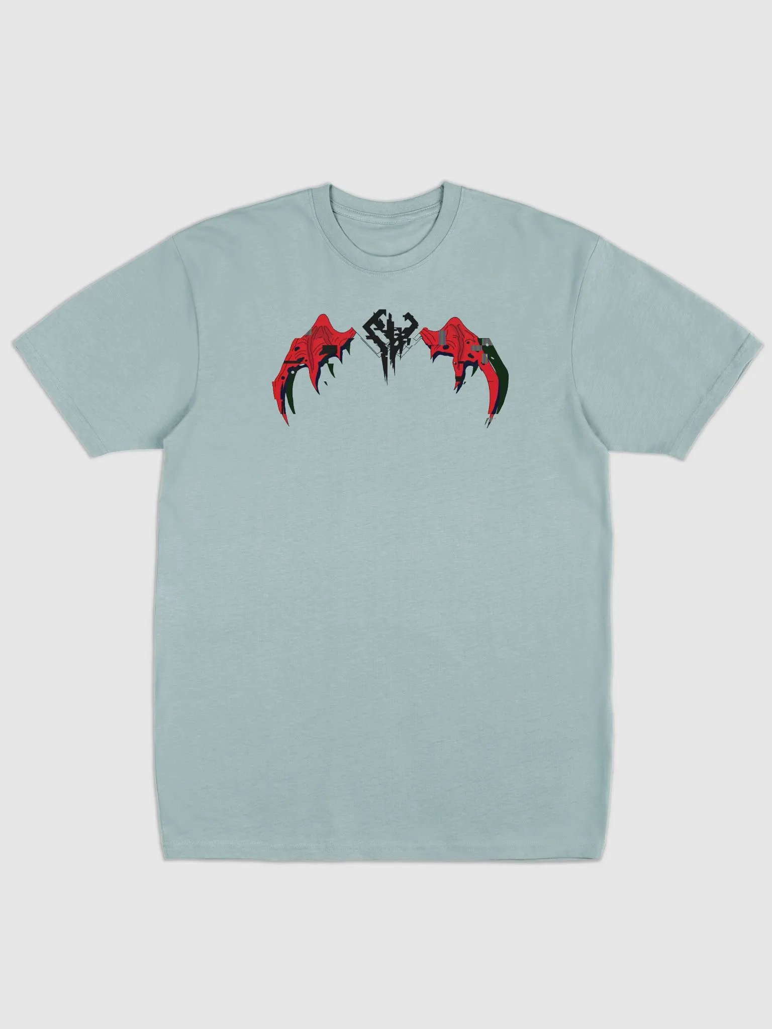 Impling (shirt) product image (29)