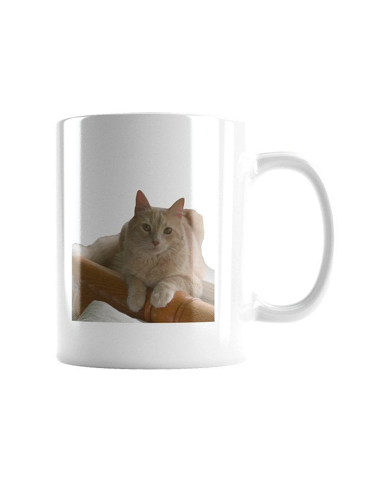 Mellow Noodle Mug product image (2)