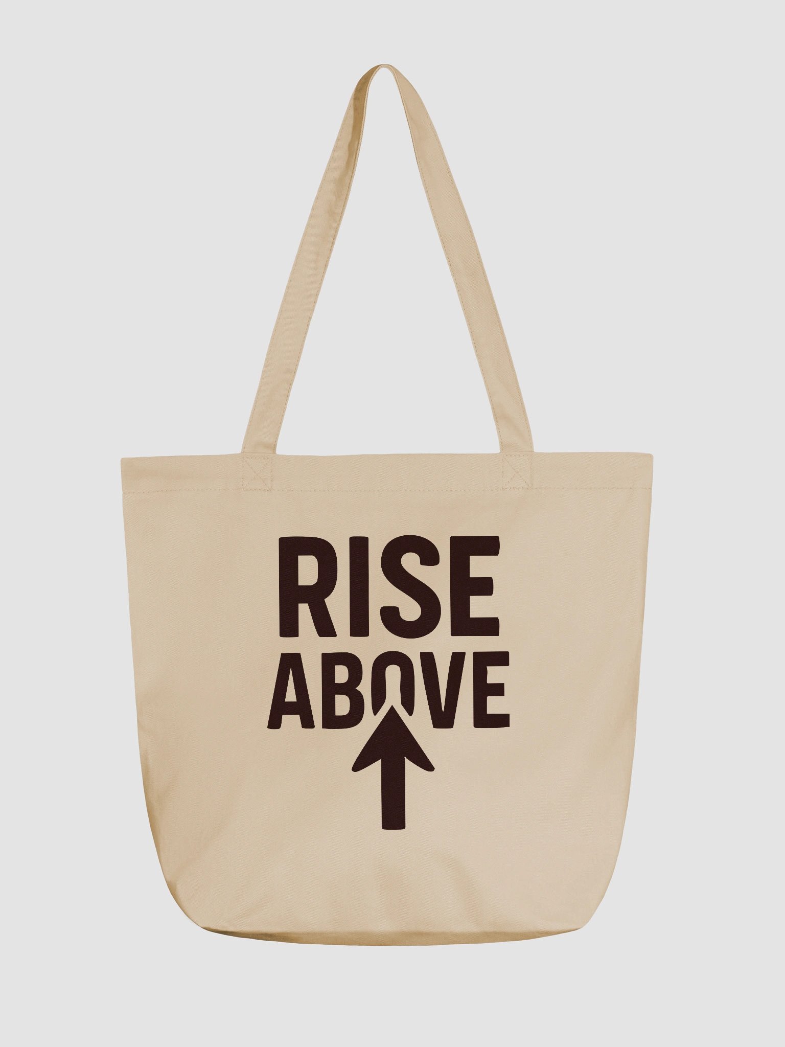 Rise Above product image (1)