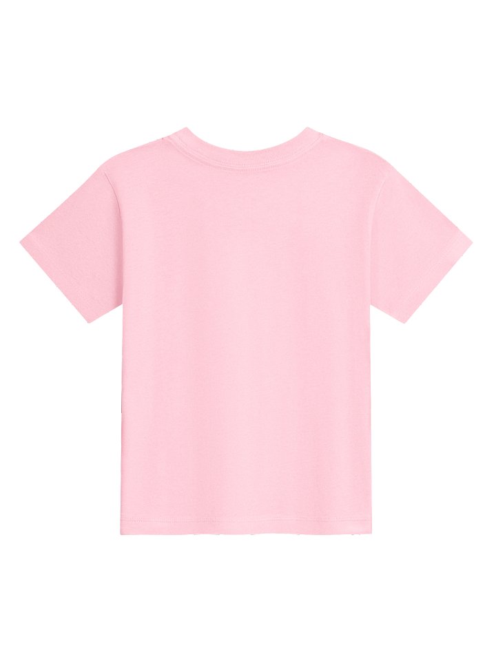 Signature Toddler T-Shirt product image (6)