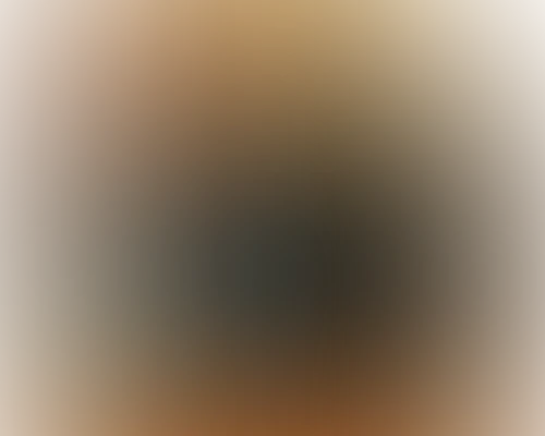 Audio thumbnail background